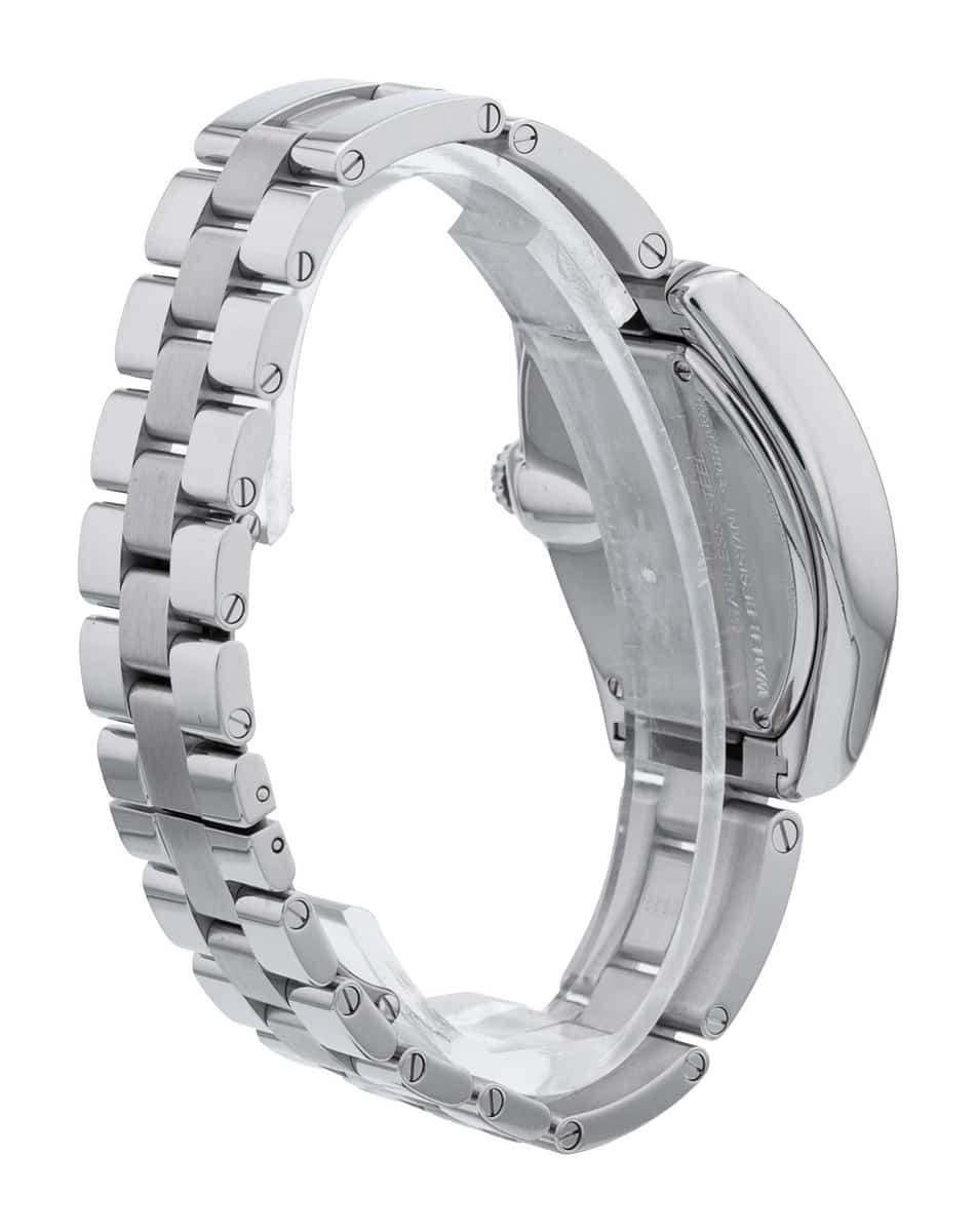 Cartier Roadster W62016V3 Cartier Roadster W62016V3